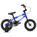 BMX Bike V2107