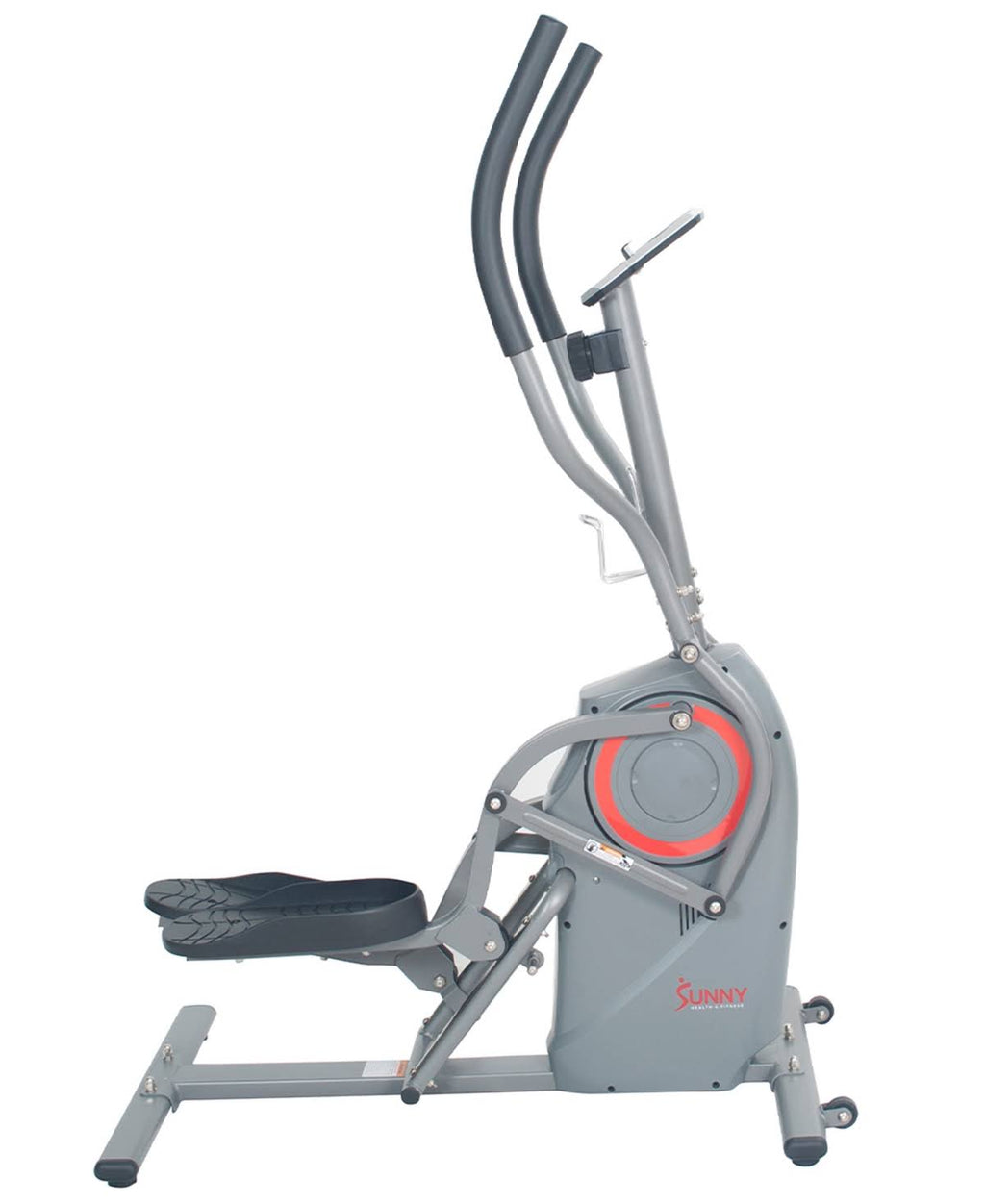 Cardio Climber Y874