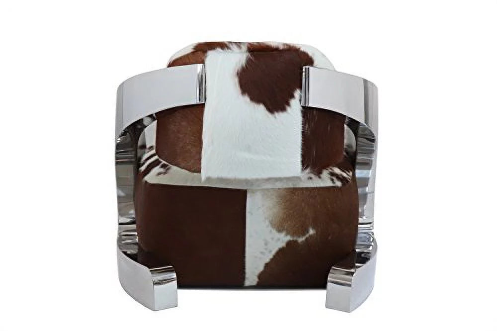 Brown Outdoor Chair O286843
