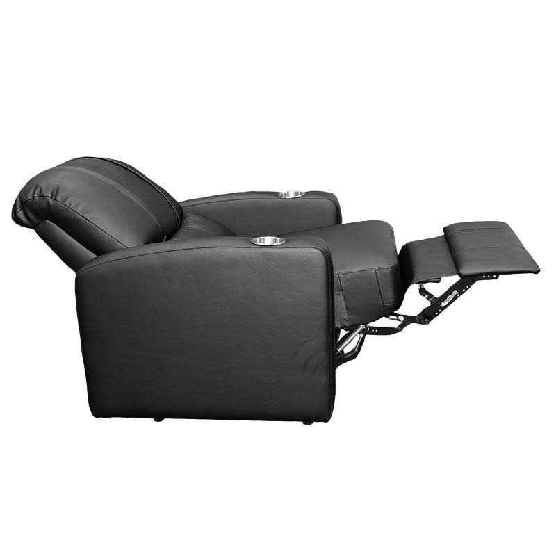 Blackhawks Recliner K39930
