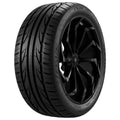 235/45ZR18 98W XL Passenger Tire Z6830