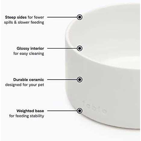 Bowl Z68089