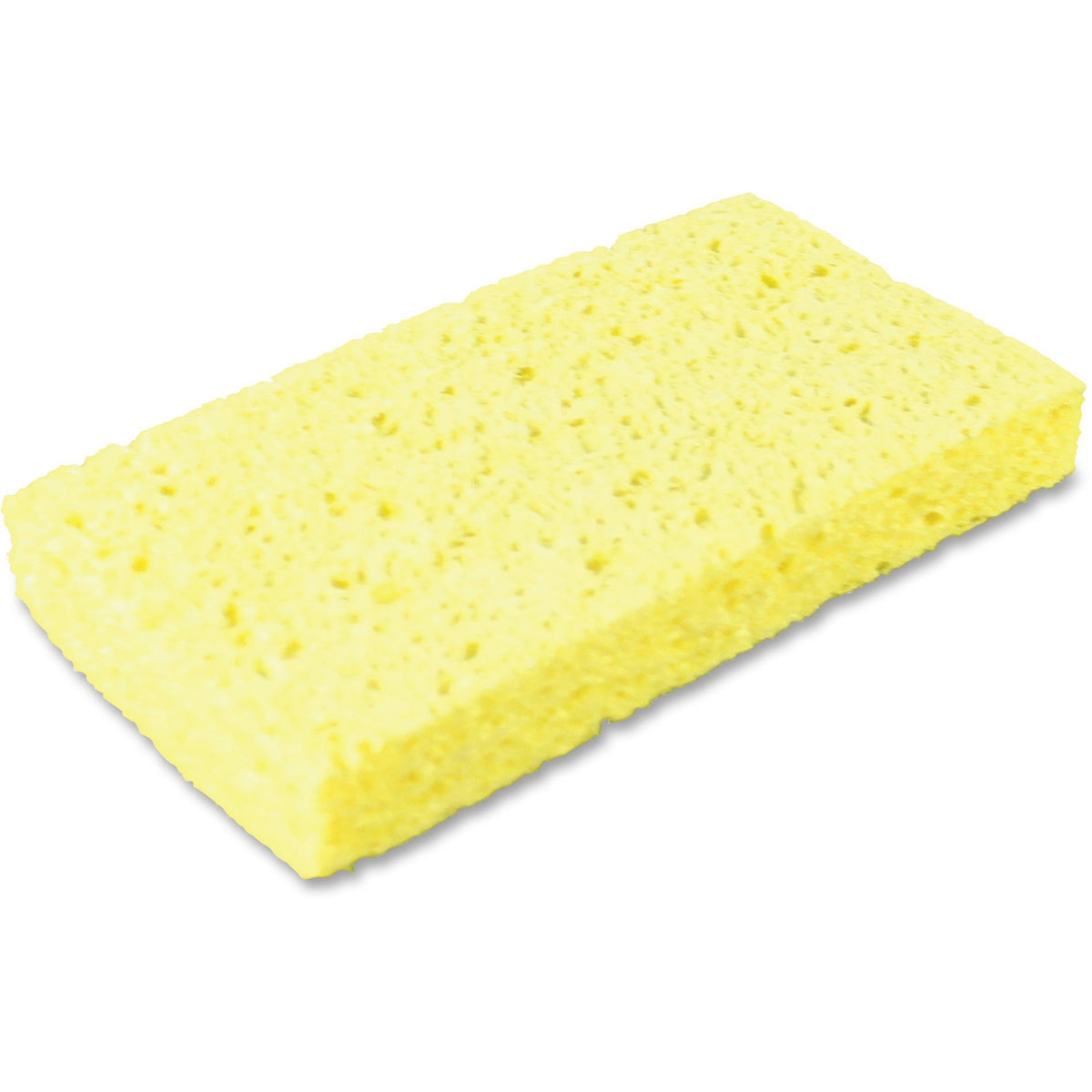 Small Cellulose Sponge J380