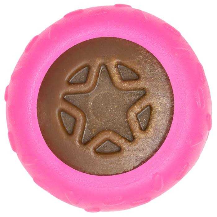 Dog Toy L62968