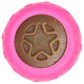 Dog Toy L62968