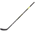 Intermediate Grip Hockey Stick I2552