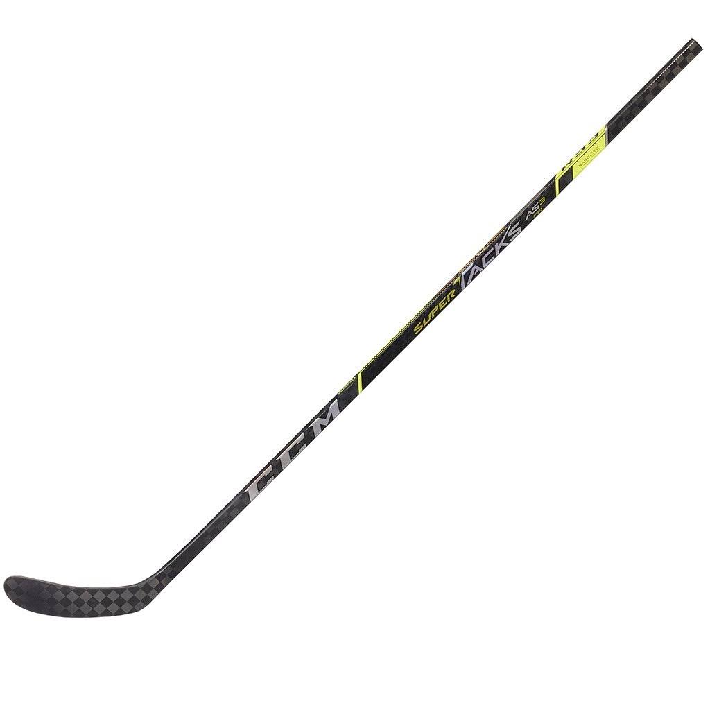 Intermediate Grip Hockey Stick I2552