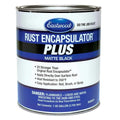 Rust Encapsulator Paint Gallon A9196