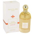 Aqua Allegoria Pamplelune W7217