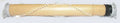 Agitator Brush Roller A6024