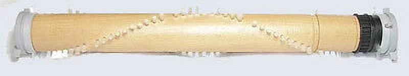 Agitator Brush Roller A6024