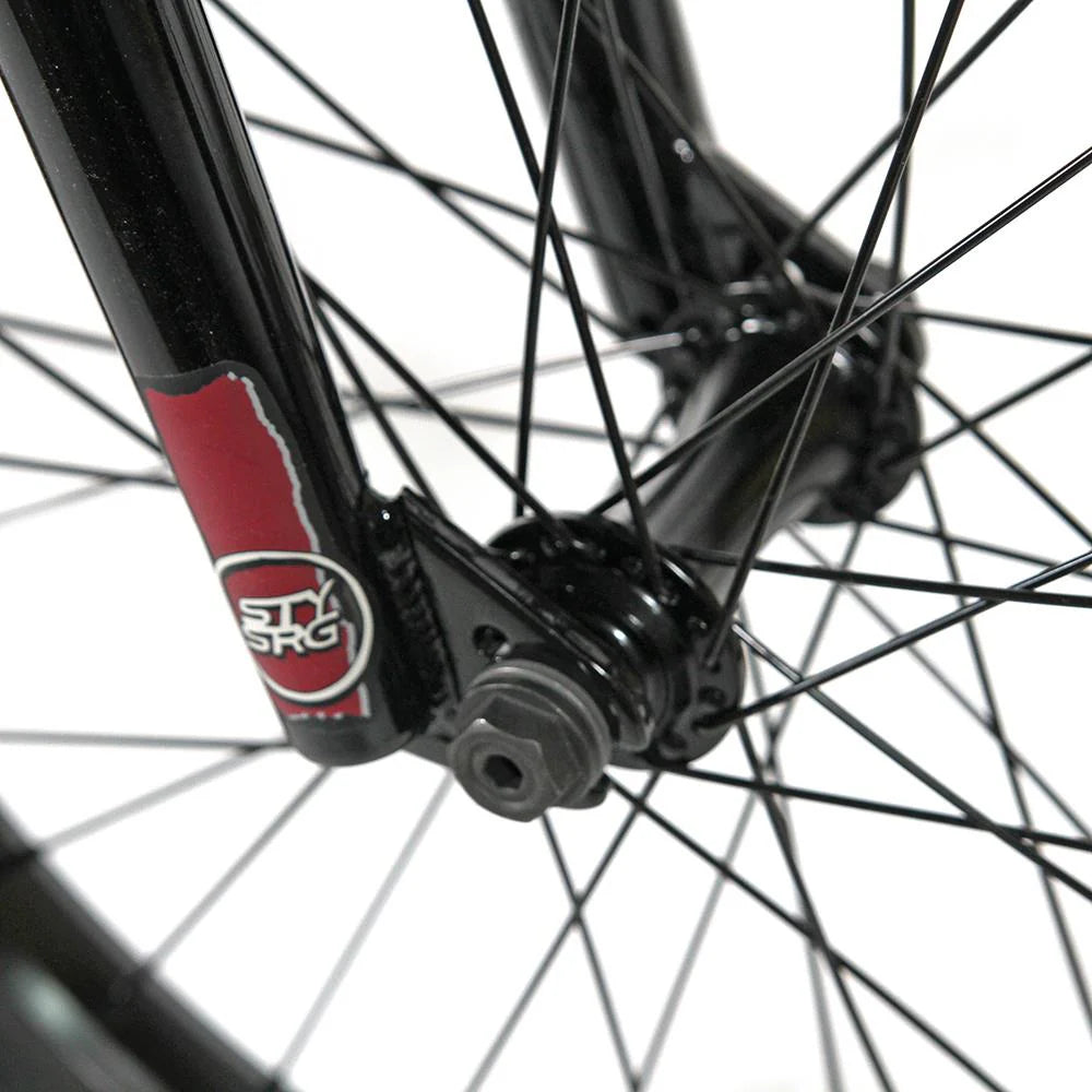 BMX Bike A788