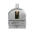 Outdoor Pizza Oven Built-In/Countertop Natural Gas F3286