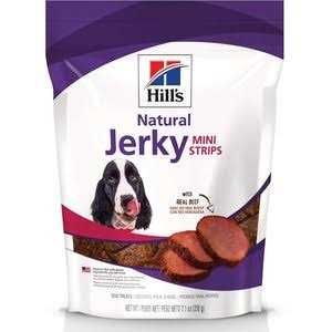 Jerky Dog Treats P5072