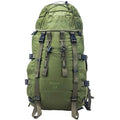Tactical Olive T592