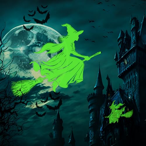 Halloween Christmas Projector Outdoor Y443665