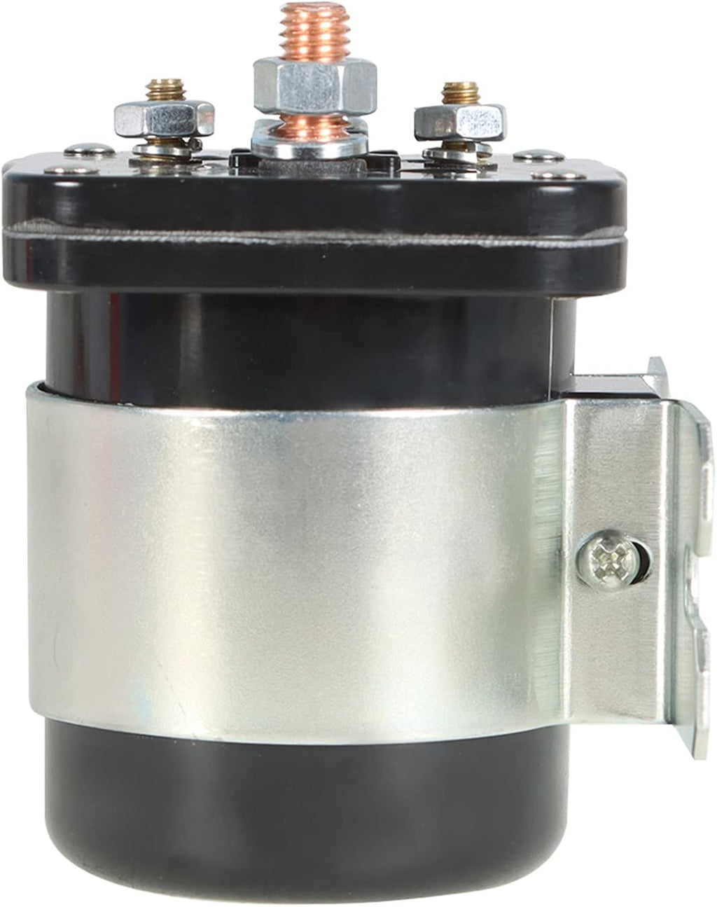 48V Starter Solenoid Replacement Pack of 2 J58228