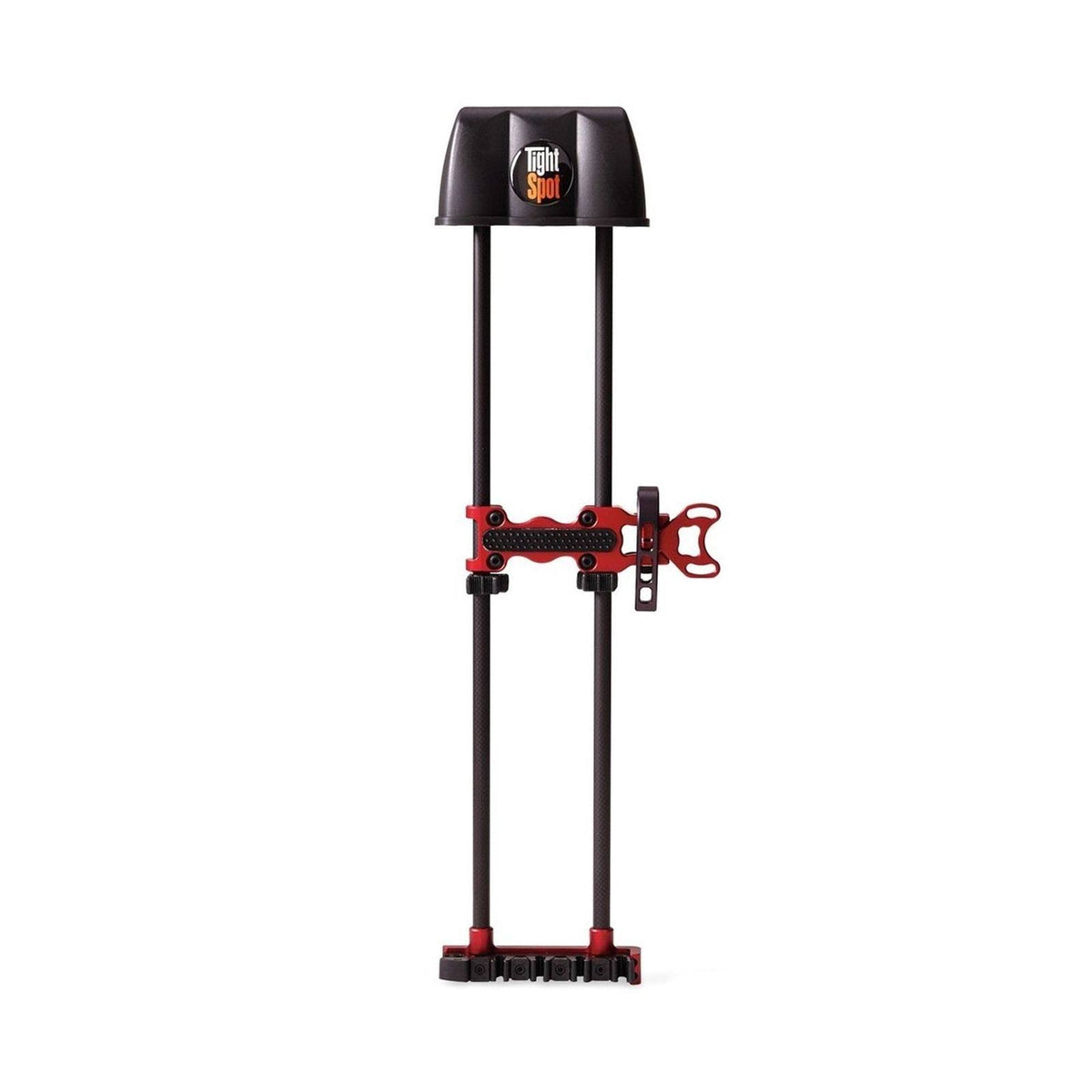 Black 5-Arrow Quiver I88544