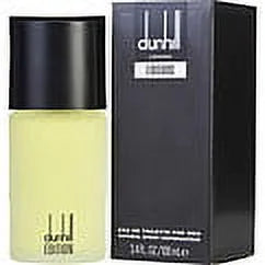 Dunhill Edition V47586