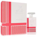 Eau De Parfum Spray 3.4 oz for Men X887318