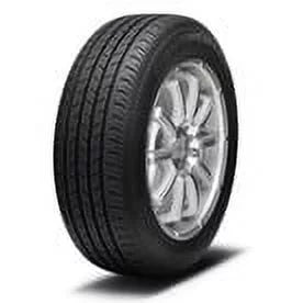145/65R15 72T Summer Passenger Tire N508292