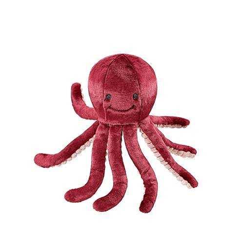Olympia Octopus Pet Supplies X594