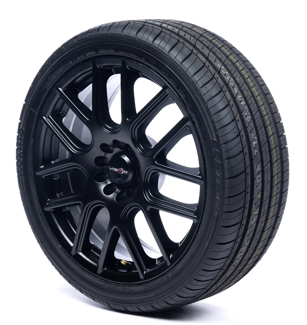 All-Season Tire 215/60R16 95V D70523