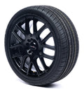 All-Season Tire 215/60R16 95V D70523