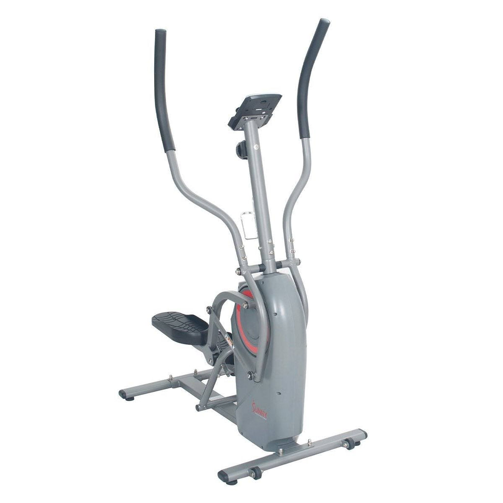 Cardio Climber Y874