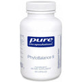 PhytoBalance 2 120c U341212