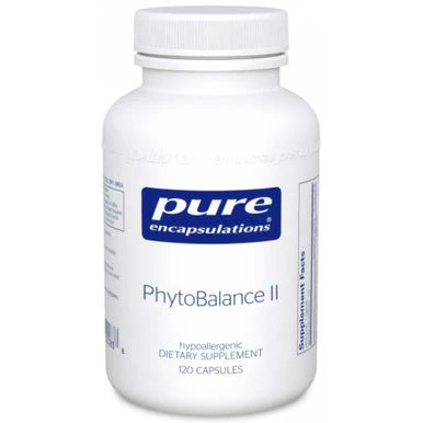PhytoBalance 2 120c U341212