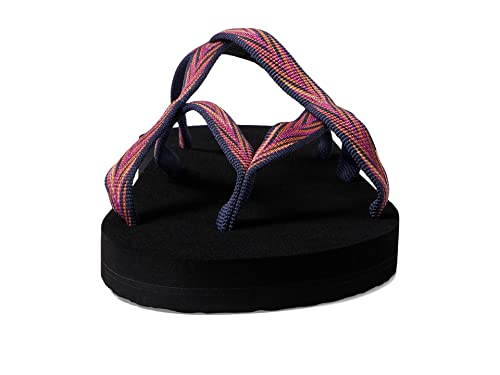 Women's Flip-Flop K6452