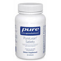 60 Capsules B3960
