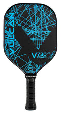 Electric Pickleball Paddle I6284