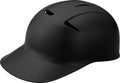 Black Skull Cap W823
