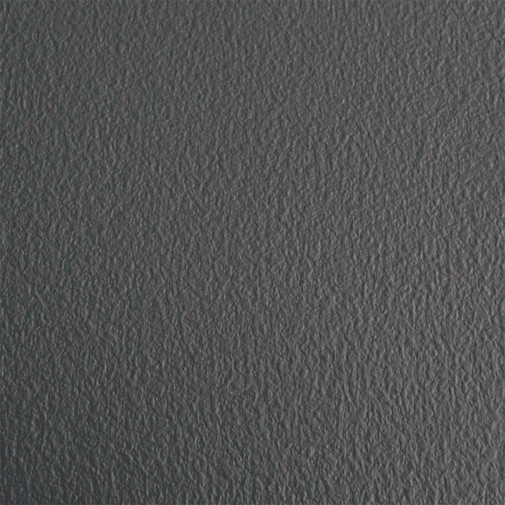 Ceramic Texture Vinyl Pet Floor Protector D75432