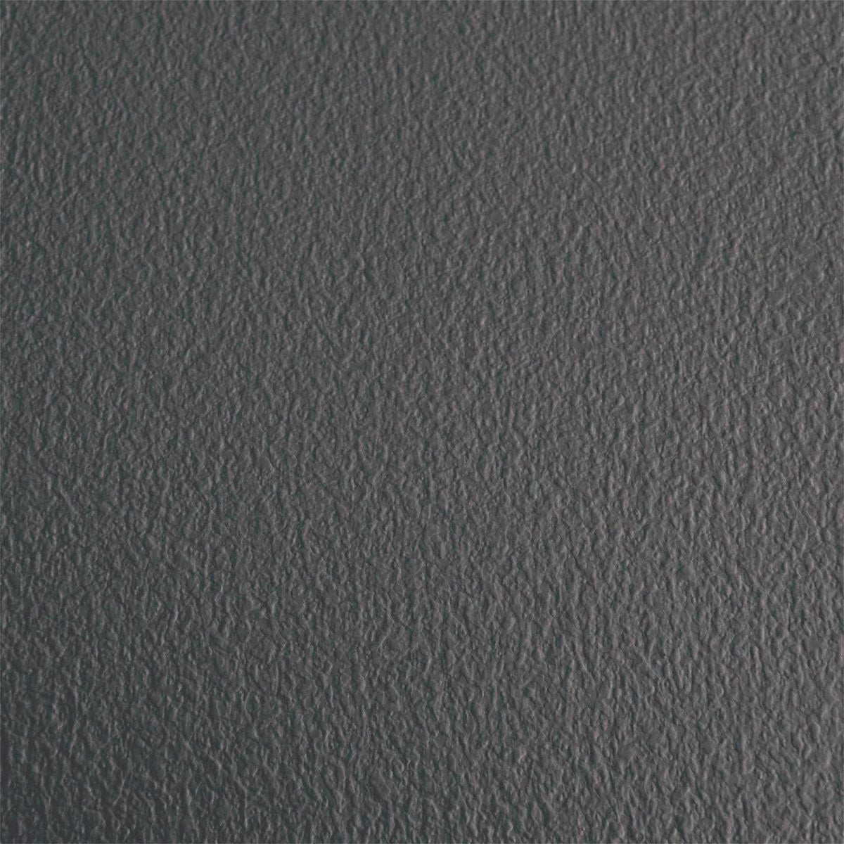 Ceramic Texture Vinyl Pet Floor Protector D75432