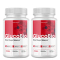 Blood Sugar Support Dietary Supplement D146867