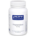 Pregnenolone 10mg 60 Capsules Q7249