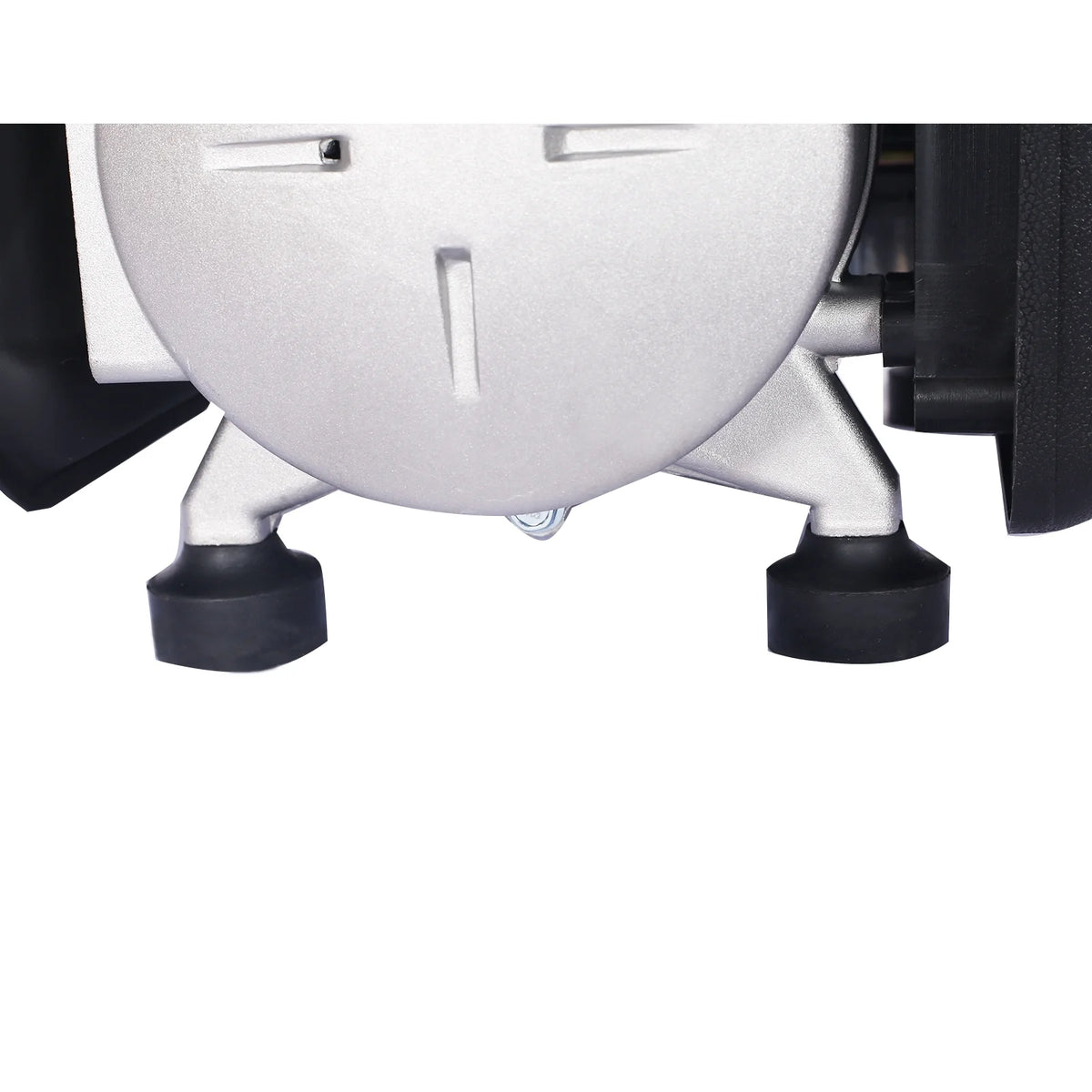 2.2HP Portable Gas Powered Inverter Generators Z90279