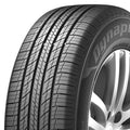 All Season SUV/Crossover Tire T33343