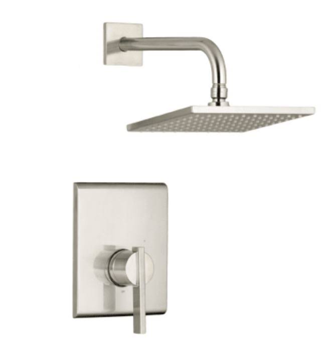 Shower Trim A987900