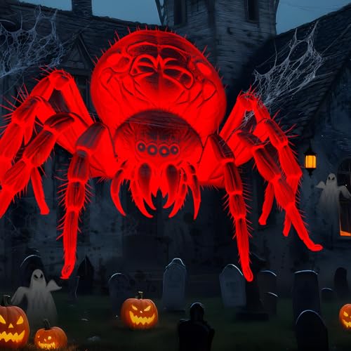Halloween Christmas Projector Outdoor Y443665