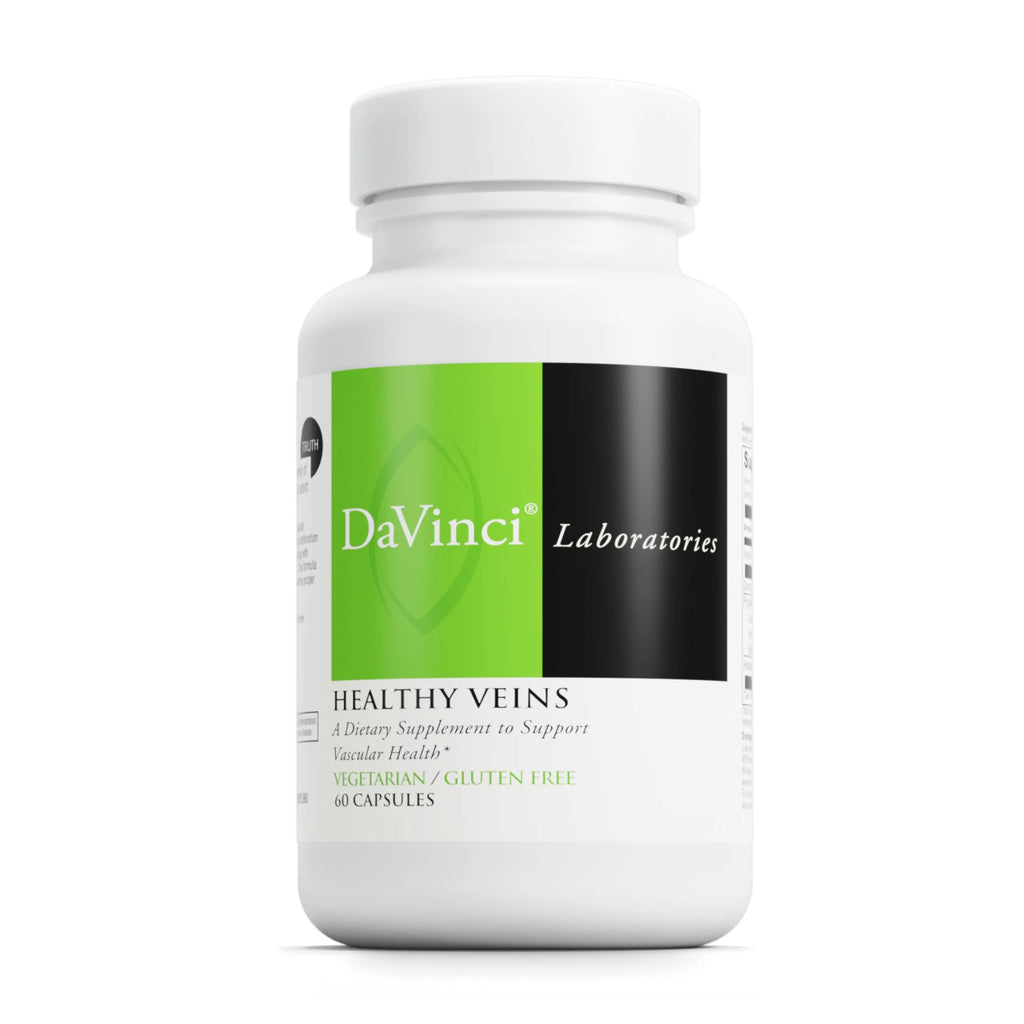 60 Capsules X768