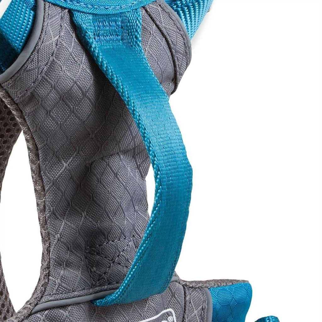 Dog Harness S5471