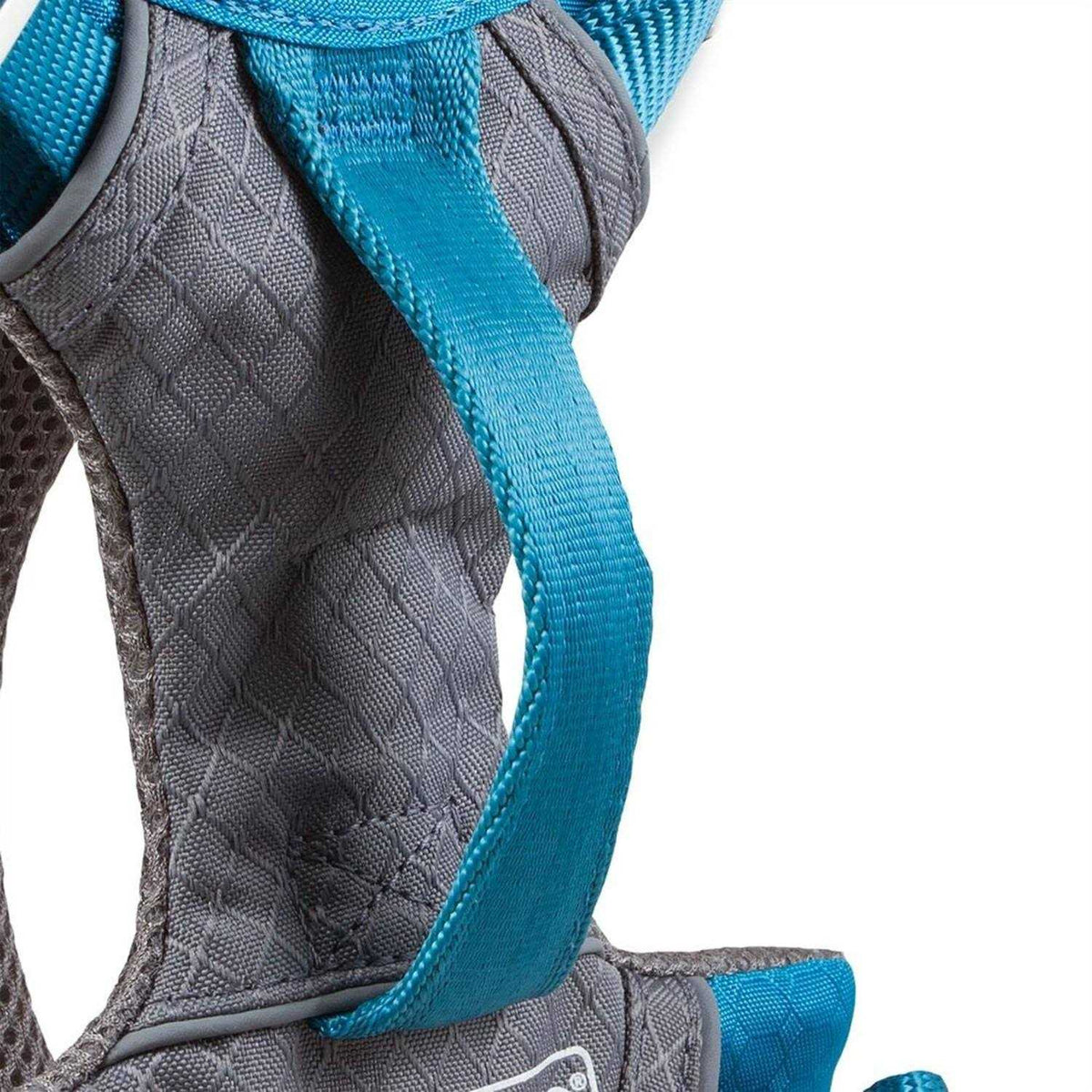 Dog Harness S5471
