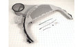 Duct Assembly K251
