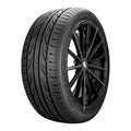 245/45R17XL 99W BSW Tires (4 Tires) L427
