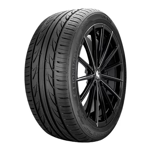 245/45R17XL 99W BSW Tires (4 Tires) L427