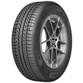 All Season Tire F597